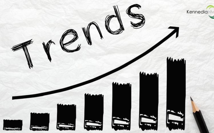 Trends and Opportunities in Nigeria’s Health Sector.